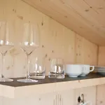 בית נופש Sleep Space 35 - Tiny Village Harz *